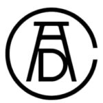 Juliana Patera - The ADC Annual Awards