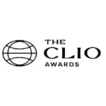 Juliana Patera - The Clio Awards