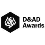 Juliana Patera - D&AD Awards