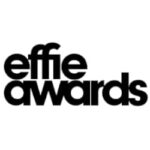 Juliana Patera - The Effie Awards