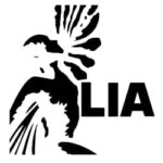 Juliana Patera - London International Awards