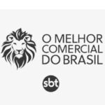 Juliana Patera - O Melhor Comercial do Brasil pelo SBT