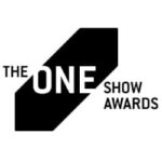 Juliana Patera - The One Show Awards