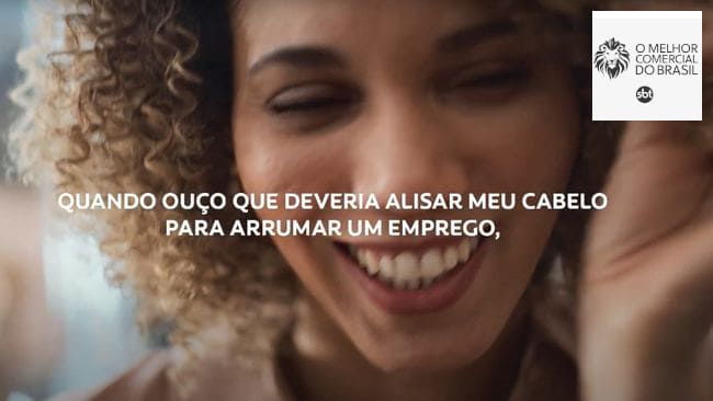 Juliana Patera - SOAPACK PALMOLIVE