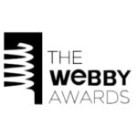 Juliana Patera - The Webby Awards